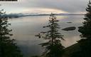 ./images/quadra/bluff/20181201/bluff20181201_103959M.jpg