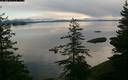 ./images/quadra/bluff/20181201/bluff20181201_104459M.jpg