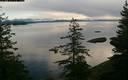 ./images/quadra/bluff/20181201/bluff20181201_105000M.jpg
