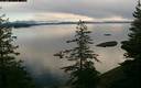 ./images/quadra/bluff/20181201/bluff20181201_105500M.jpg