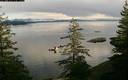 ./images/quadra/bluff/20181201/bluff20181201_110500M.jpg