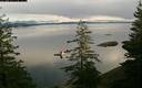 ./images/quadra/bluff/20181201/bluff20181201_111459M.jpg