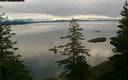 ./images/quadra/bluff/20181201/bluff20181201_111959M.jpg