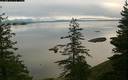 ./images/quadra/bluff/20181201/bluff20181201_115959M.jpg