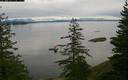 ./images/quadra/bluff/20181201/bluff20181201_124459M.jpg