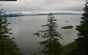 ./images/quadra/bluff/20181201/bluff20181201_125459M.jpg