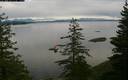 ./images/quadra/bluff/20181201/bluff20181201_130500M.jpg