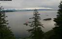 ./images/quadra/bluff/20181201/bluff20181201_131459M.jpg
