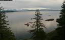 ./images/quadra/bluff/20181201/bluff20181201_132500M.jpg