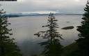 ./images/quadra/bluff/20181201/bluff20181201_133500M.jpg