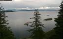./images/quadra/bluff/20181201/bluff20181201_135501M.jpg