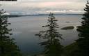 ./images/quadra/bluff/20181201/bluff20181201_142500M.jpg