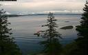 ./images/quadra/bluff/20181201/bluff20181201_143459M.jpg