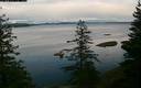 ./images/quadra/bluff/20181201/bluff20181201_144501M.jpg