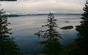 ./images/quadra/bluff/20181201/bluff20181201_144959M.jpg