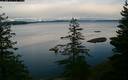 ./images/quadra/bluff/20181201/bluff20181201_145500M.jpg