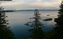 ./images/quadra/bluff/20181201/bluff20181201_150500M.jpg