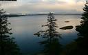 ./images/quadra/bluff/20181201/bluff20181201_151459M.jpg