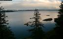 ./images/quadra/bluff/20181201/bluff20181201_151959M.jpg