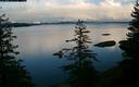 ./images/quadra/bluff/20181201/bluff20181201_153500M.jpg
