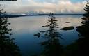 ./images/quadra/bluff/20181201/bluff20181201_154500M.jpg