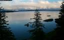 ./images/quadra/bluff/20181201/bluff20181201_155000M.jpg