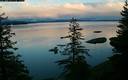./images/quadra/bluff/20181201/bluff20181201_160500M.jpg