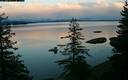 ./images/quadra/bluff/20181201/bluff20181201_160959M.jpg