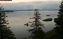 ./images/quadra/bluff/20181201/bluff20181201_161959M.jpg