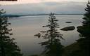./images/quadra/bluff/20181201/bluff20181201_162500M.jpg