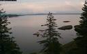 ./images/quadra/bluff/20181201/bluff20181201_164459M.jpg
