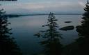 ./images/quadra/bluff/20181201/bluff20181201_165500M.jpg