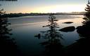 ./images/quadra/bluff/20181202/bluff20181202_072000M.jpg