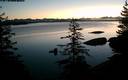 ./images/quadra/bluff/20181202/bluff20181202_072500M.jpg