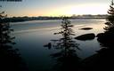 ./images/quadra/bluff/20181202/bluff20181202_072959M.jpg