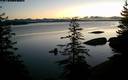 ./images/quadra/bluff/20181202/bluff20181202_073500M.jpg