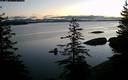 ./images/quadra/bluff/20181202/bluff20181202_074500M.jpg