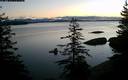 ./images/quadra/bluff/20181202/bluff20181202_074959M.jpg