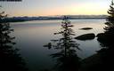 ./images/quadra/bluff/20181202/bluff20181202_075500M.jpg