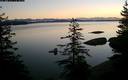 ./images/quadra/bluff/20181202/bluff20181202_080500M.jpg
