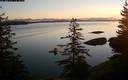./images/quadra/bluff/20181202/bluff20181202_081000M.jpg