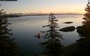./images/quadra/bluff/20181202/bluff20181202_081500M.jpg