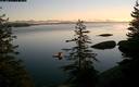 ./images/quadra/bluff/20181202/bluff20181202_082500M.jpg