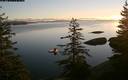 ./images/quadra/bluff/20181202/bluff20181202_083500M.jpg