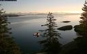 ./images/quadra/bluff/20181202/bluff20181202_083959M.jpg