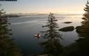 ./images/quadra/bluff/20181202/bluff20181202_084500M.jpg