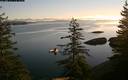 ./images/quadra/bluff/20181202/bluff20181202_084959M.jpg