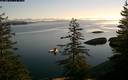 ./images/quadra/bluff/20181202/bluff20181202_085500M.jpg