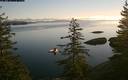 ./images/quadra/bluff/20181202/bluff20181202_090500M.jpg