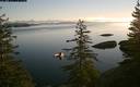 ./images/quadra/bluff/20181202/bluff20181202_090959M.jpg